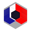 Udjelanta Logo di Udjelanta